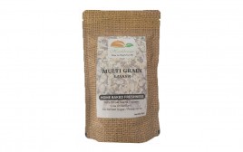 Healthscape Multi Grain Lavash   Pack  75 grams